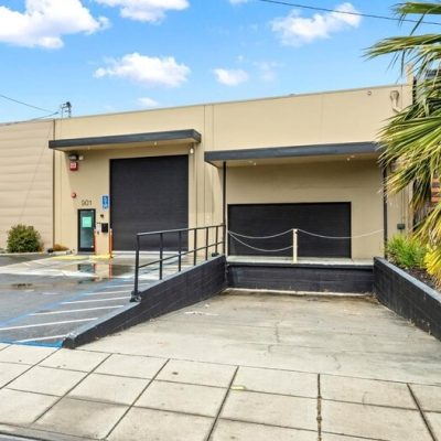 901-Shasta-St-Redwood-City-CA-Building-Photo-1-Large